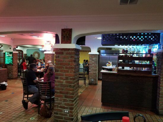 La Casa del Cocinero